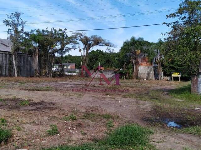 Área para Venda em Pontal do Paraná - 4