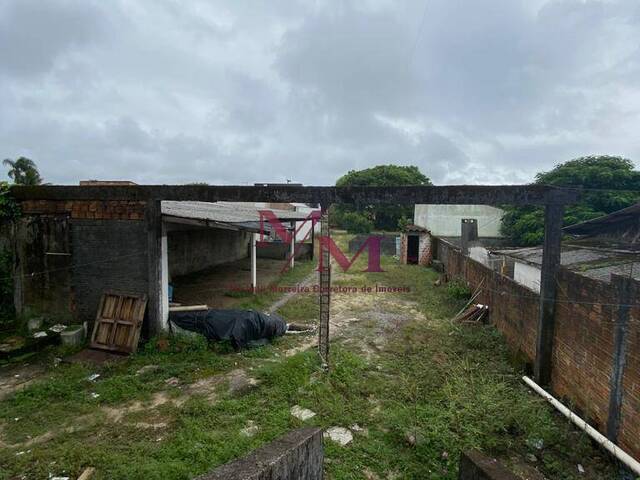Prédio comercial para Venda em Pontal do Paraná - 4