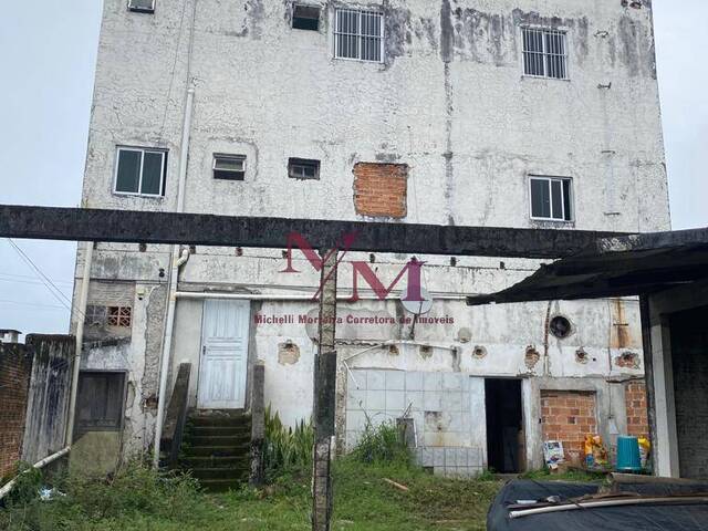 Prédio comercial para Venda em Pontal do Paraná - 5