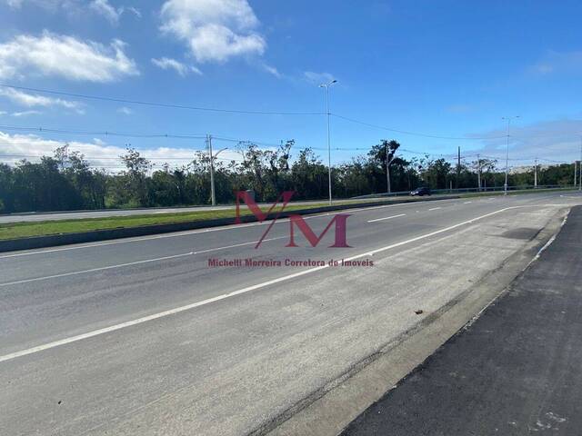 #159 - Área para Incorporação para Venda em Pontal do Paraná - PR - 3