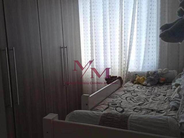 Apartamento para Venda em Curitiba - 5