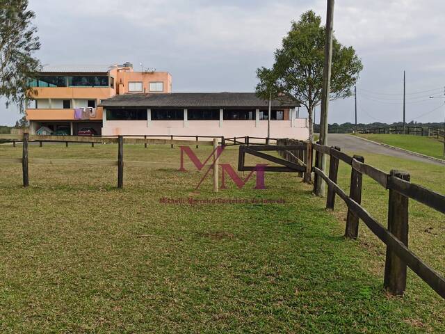 Haras para Venda em Pontal do Paraná - 4