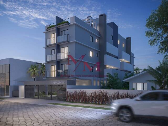 Apartamento para Venda em Pontal do Paraná - 5