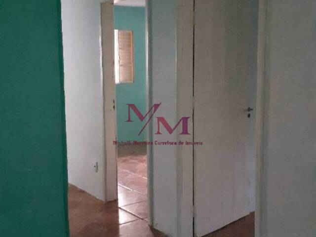 #468 - Casa para Venda em Curitiba - PR - 3