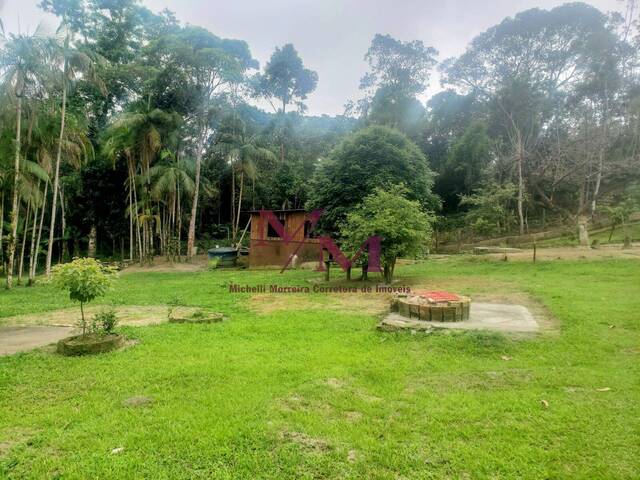 Chácara para Venda em Paranaguá - 5