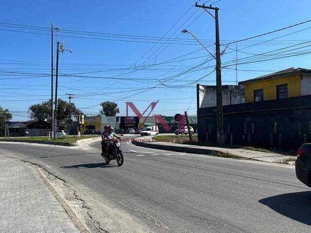 Prédio comercial para Venda em Pontal do Paraná - 3