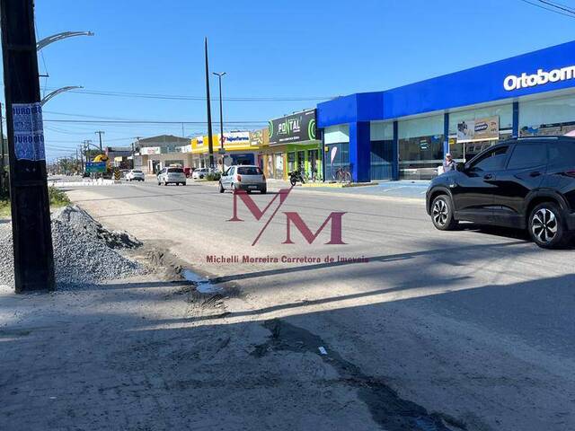 Prédio comercial para Venda em Pontal do Paraná - 4