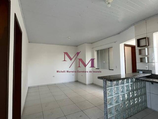 Prédio comercial para Venda em Pontal do Paraná - 5