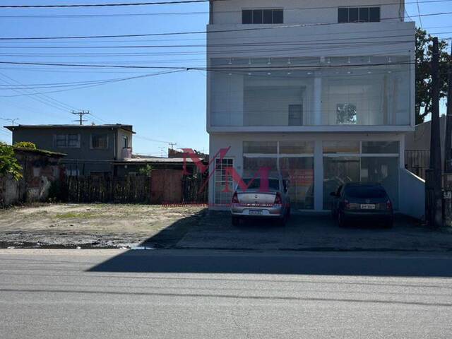 Venda em Praia de Leste - Pontal do Paraná