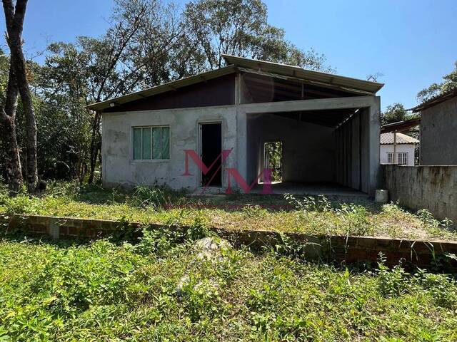 Chácara para Venda em Pontal do Paraná - 5