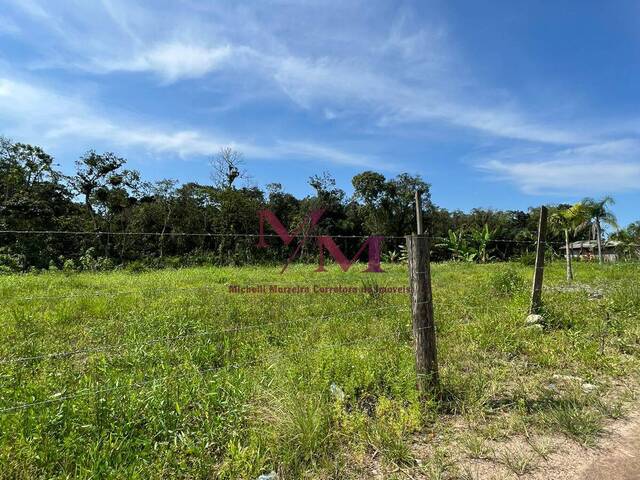 Terreno para Venda em Paranaguá - 5