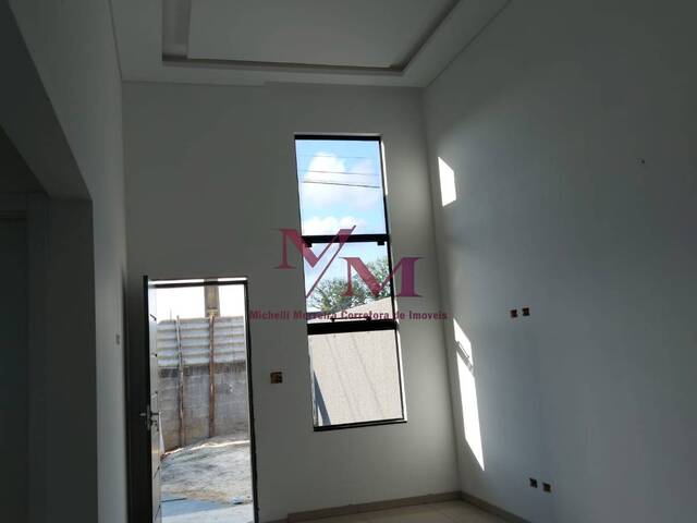 #484 - Casa para Venda em Pontal do Paraná - PR - 3