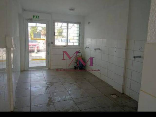 Apartamento para Venda em Pontal do Paraná - 4