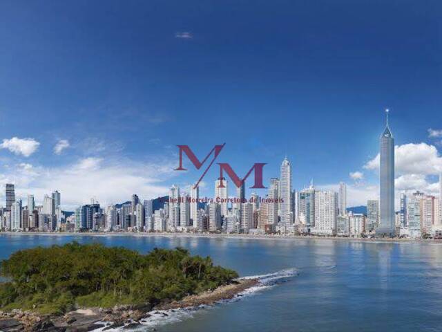 Apartamento para Venda em Balneário Camboriú - 5