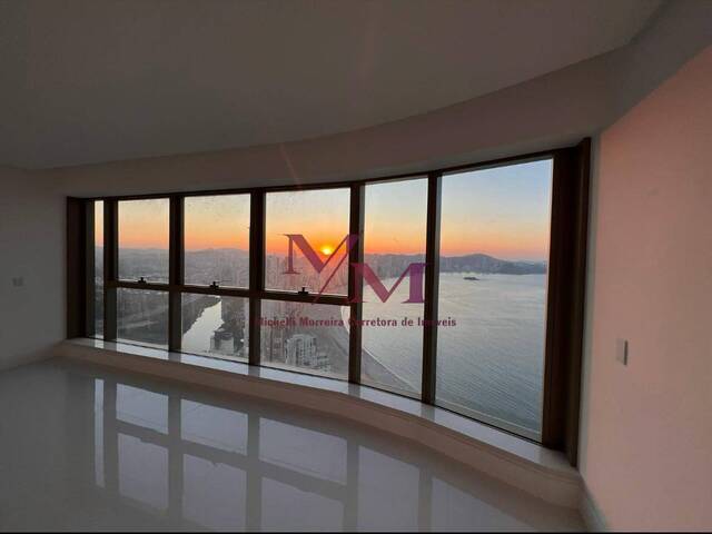 Apartamento para Venda em Balneário Camboriú - 5