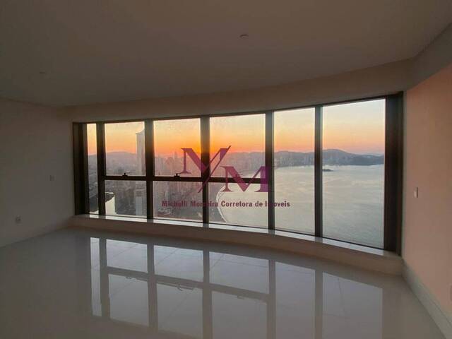 Apartamento para Venda em Balneário Camboriú - 4