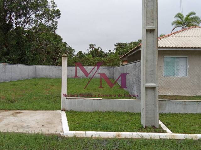 #531 - Terreno para Venda em Pontal do Paraná - PR - 2