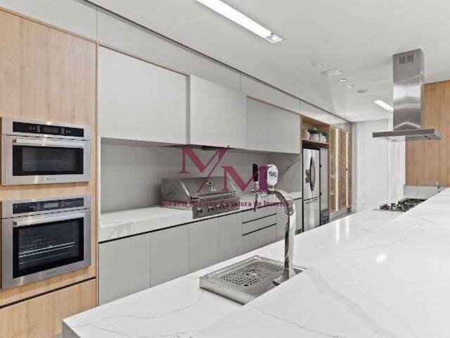 Apartamento para Venda em Balneário Camboriú - 4