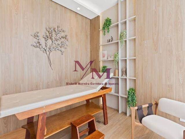 Apartamento para Venda em Balneário Camboriú - 5