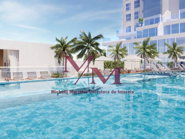 Apartamento para Venda em Balneário Camboriú - 5