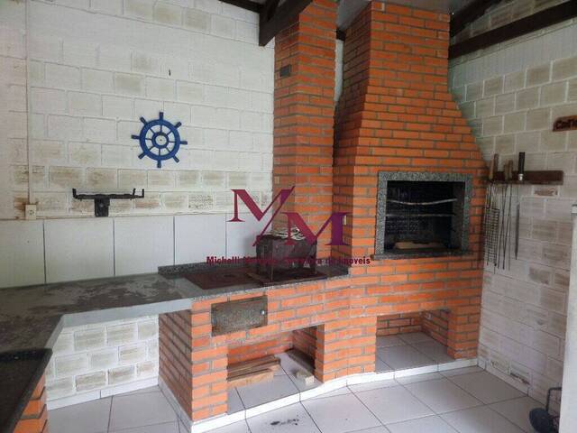Casa de Praia para Venda em Pontal do Paraná - 4
