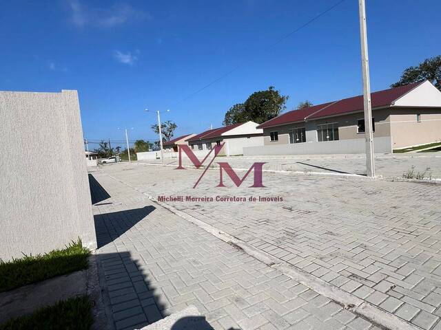 Casa em condomínio para Venda em Matinhos - 5