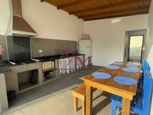 Casa de Praia para Venda em Pontal do Paraná - 4