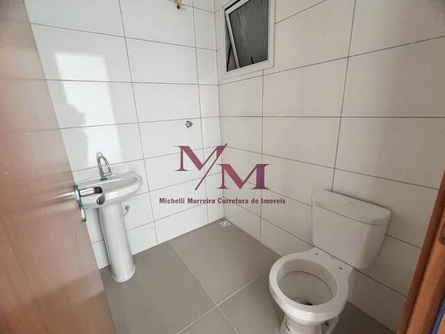 Apartamento para Venda em Matinhos - 5