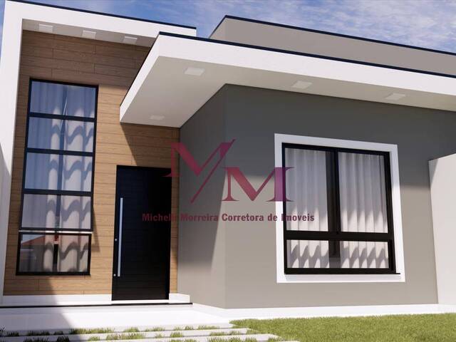 Venda em Balneário Costa Azul - Matinhos