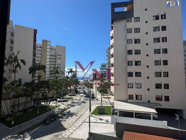 Apartamento para Venda em Matinhos - 5