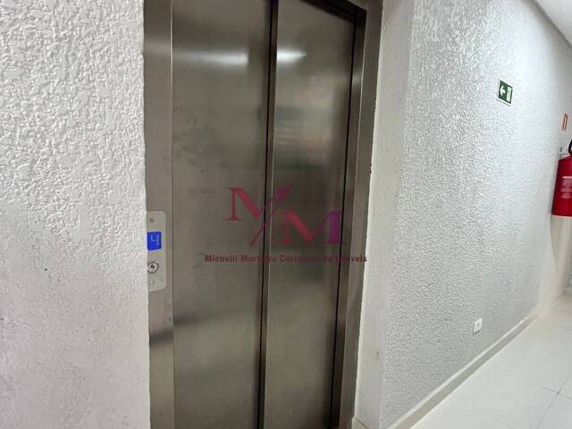 Duplex para Venda em Matinhos - 5