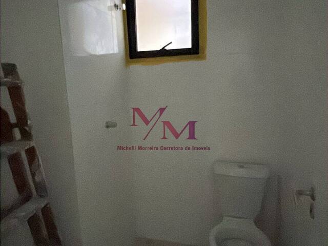 Apartamento para Venda em Matinhos - 5
