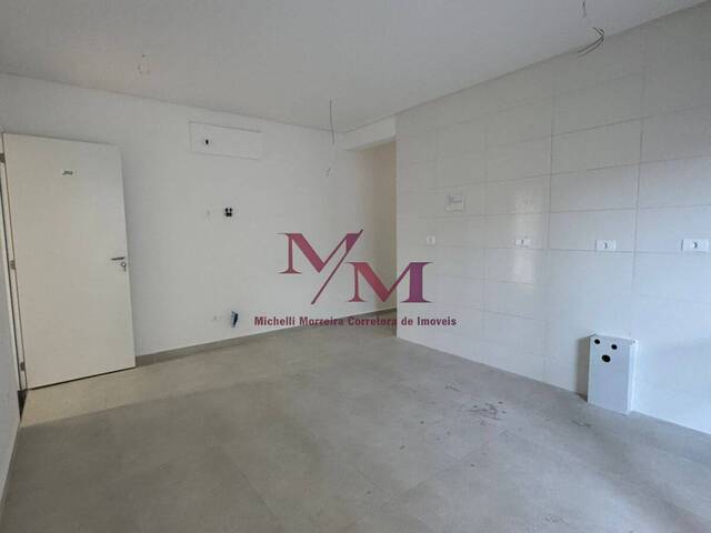 Apartamento para Venda em Matinhos - 4