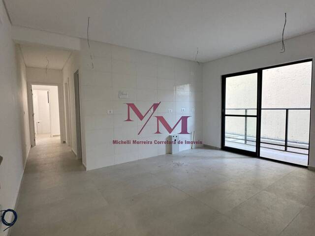 Apartamento para Venda em Matinhos - 5