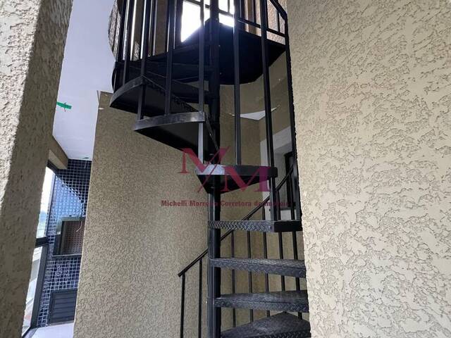 Duplex para Venda em Matinhos - 4