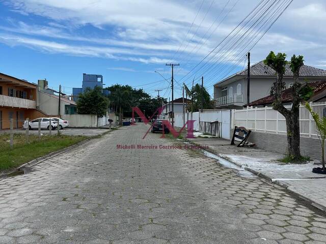 #512 - Sobrado para Venda em Pontal do Paraná - PR - 3