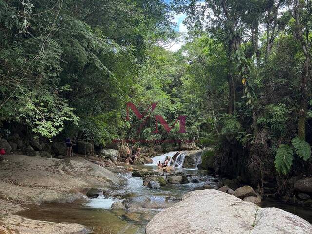 Chácara para Venda em Paranaguá - 5