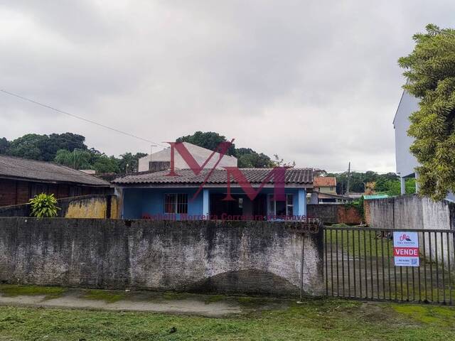  para  em  - 5
