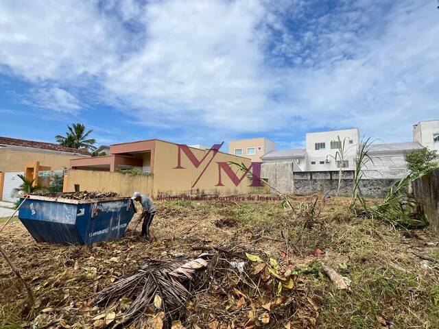#655 - Terreno para Venda em Pontal do Paraná - PR - 3