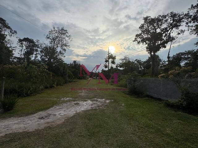 #660 - Área para Venda em Pontal do Paraná - PR - 2