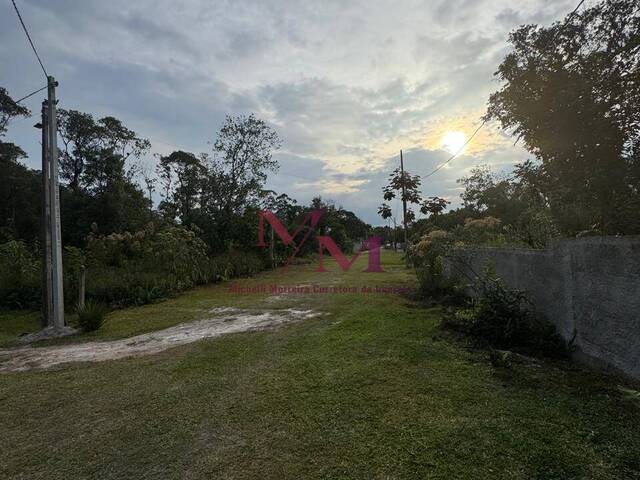 #660 - Área para Venda em Pontal do Paraná - PR - 3