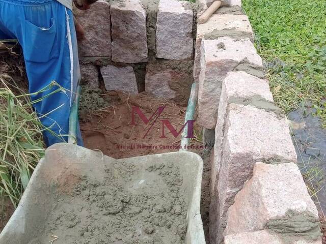 Terreno para Venda em Pontal do Paraná - 5