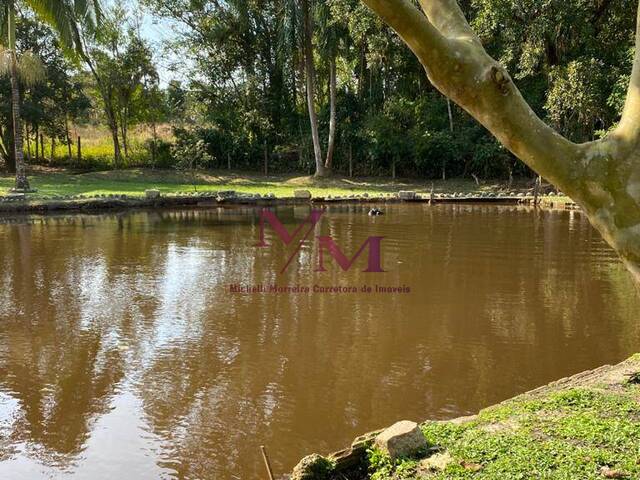 Chácara para Venda em Paranaguá - 5