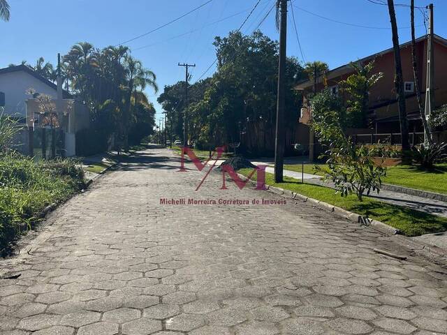 #674 - Sobrado para Venda em Pontal do Paraná - PR - 3