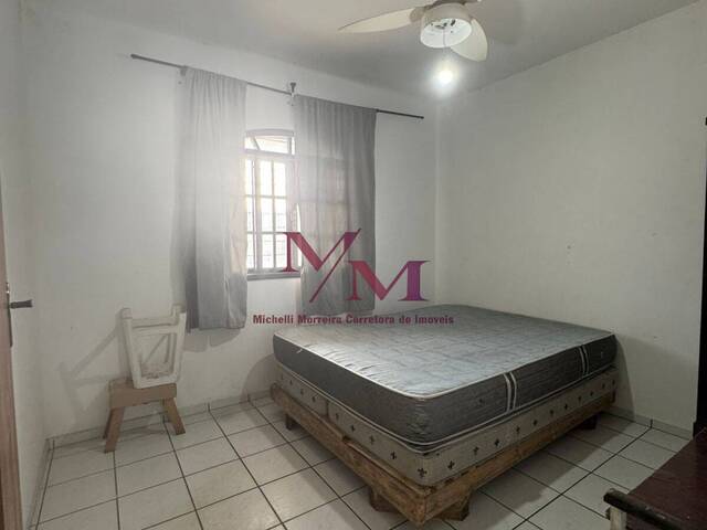#678 - Casa para Venda em Matinhos - PR - 3