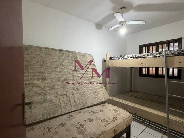 Casa para Venda em Matinhos - 4