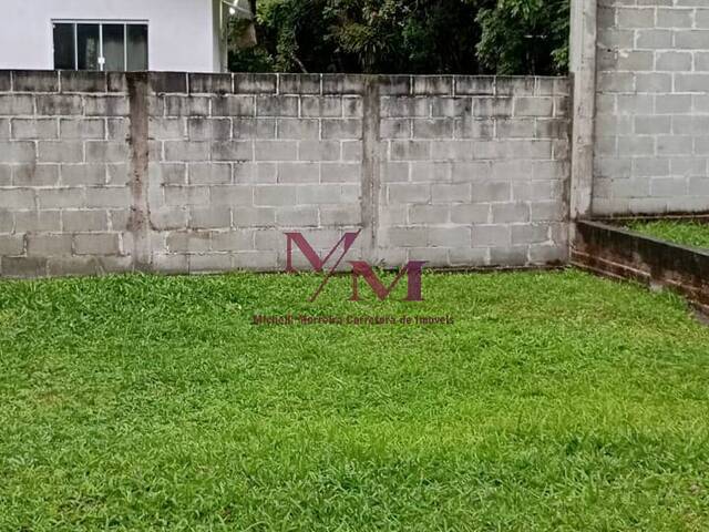 #679 - Chácara para Venda em Pontal do Paraná - PR - 3