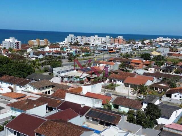 Casa de Praia para Venda em Matinhos - 5