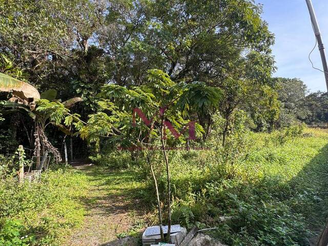 #681 - Área para Venda em Pontal do Paraná - PR - 3