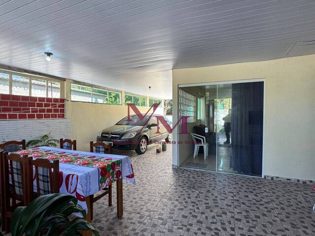 Casa para Venda em Pontal do Paraná - 4